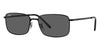 Ray-Ban RB3717#colour_black-dark-grey