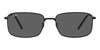 Ray-Ban RB3717#colour_black-dark-grey