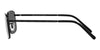 Ray-Ban RB3717#colour_black-dark-grey