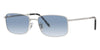 Ray-Ban RB3717#colour_silver-clear-blue-gradient