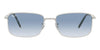 Ray-Ban RB3717#colour_silver-clear-blue-gradient