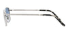 Ray-Ban RB3717#colour_silver-clear-blue-gradient