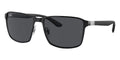 Ray-Ban RB3721