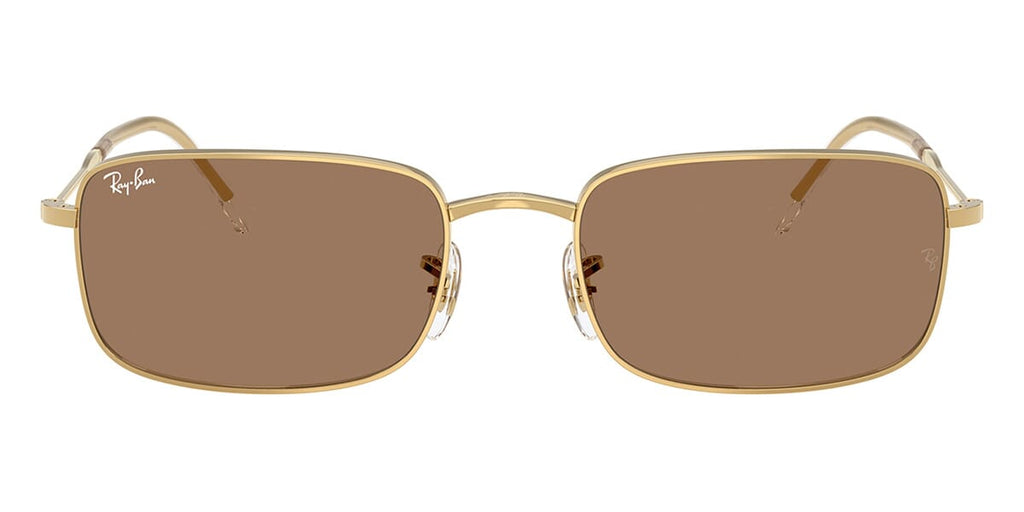 Ray-Ban RB3746#colour_arista-gold-brown