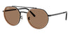Ray-Ban RB3765#colour_black-brown