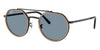 Ray-Ban RB3765#colour_black-blue