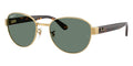 Ray-Ban RB3766CH