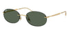 Ray-Ban RB3767#colour_arista-gold-dark-green