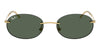 Ray-Ban RB3767#colour_arista-gold-dark-green
