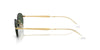 Ray-Ban RB3767#colour_arista-gold-dark-green