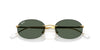 Ray-Ban RB3767#colour_arista-gold-dark-green