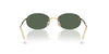 Ray-Ban RB3767#colour_arista-gold-dark-green