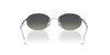Ray-Ban RB3767#colour_silver-grey-gradient