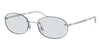 Ray-Ban RB3767#colour_silver-sapphire-transitions-photochromic