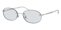 Ray-Ban RB3767#colour_silver-sapphire-transitions-photochromic
