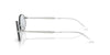 Ray-Ban RB3767#colour_silver-sapphire-transitions-photochromic