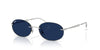 Ray-Ban RB3767#colour_silver-sapphire-transitions-photochromic