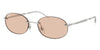 Ray-Ban RB3767#colour_silver-amber-transitions-photochromic