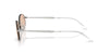 Ray-Ban RB3767#colour_silver-amber-transitions-photochromic