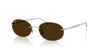 Ray-Ban RB3767#colour_silver-amber-transitions-photochromic