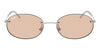 Ray-Ban RB3767#colour_silver-amber-transitions-photochromic