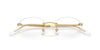 Ray-Ban RB3767V#colour_arista-gold