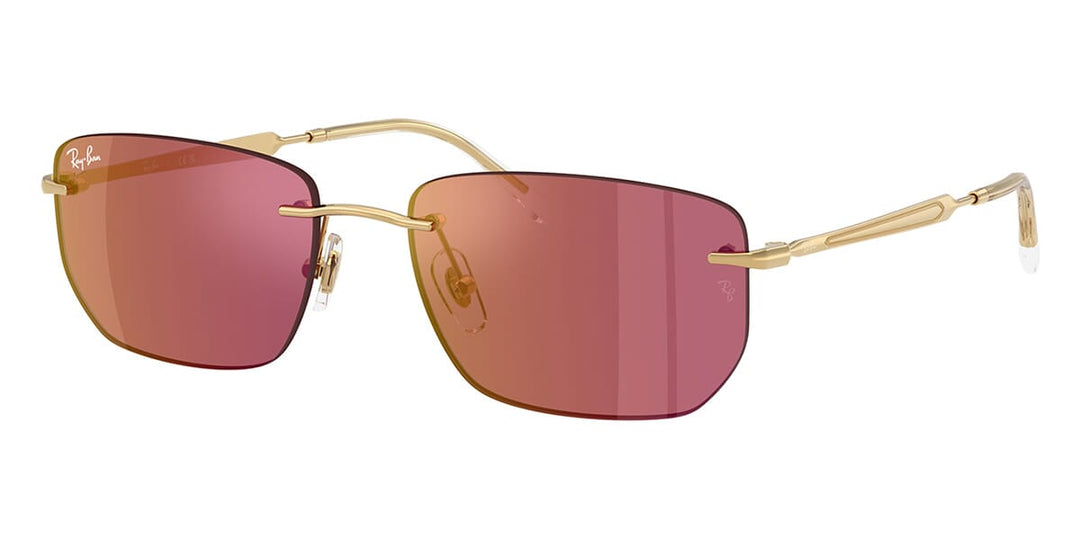 ray-ban-rb-3768-001d0-hd-