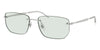 Ray-Ban RB3768#colour_silver-emerald-transitions-photochromic