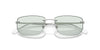 Ray-Ban RB3768#colour_silver-emerald-transitions-photochromic