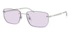 Ray-Ban RB3768#colour_silver-amethyst-transitions-photochromic