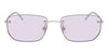 Ray-Ban RB3768#colour_silver-amethyst-transitions-photochromic