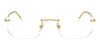 Ray-Ban RB3768V#colour_arista-gold