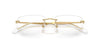 Ray-Ban RB3768V#colour_arista-gold