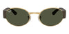 Ray-Ban RB3770#colour_gold-green