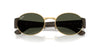 Ray-Ban RB3770#colour_gold-green