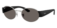 Ray-Ban RB3770#colour_silver-dark-grey