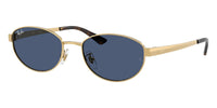 #colour_gold