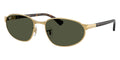 Ray-Ban RB3777