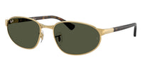 Ray-Ban RB3777#colour_arista-gold-green