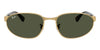 Ray-Ban RB3777#colour_arista-gold-green