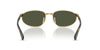 Ray-Ban RB3777#colour_arista-gold-green