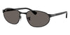 Ray-Ban RB3777#colour_black-dark-grey