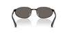 Ray-Ban RB3777#colour_black-dark-grey