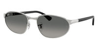Ray-Ban RB3777#colour_silver-grey-gradient
