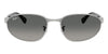 Ray-Ban RB3777#colour_silver-grey-gradient