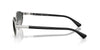 Ray-Ban RB3777#colour_silver-grey-gradient