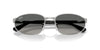 Ray-Ban RB3777#colour_silver-grey-gradient