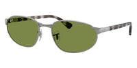 Ray-Ban RB3777#colour_gunmetal-green