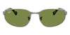 Ray-Ban RB3777#colour_gunmetal-green