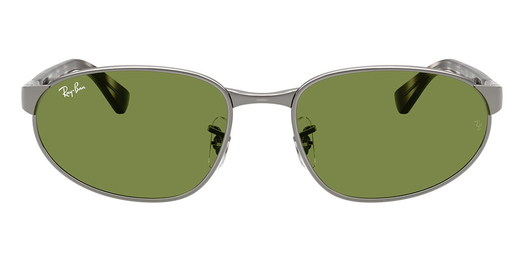 Ray-Ban RB3777#colour_gunmetal-green